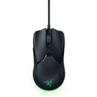 Razer Viper 16000 DPI Optical 8-keys Programmable Wired Mouse, Cable Length: 2.1m (Black) - 1