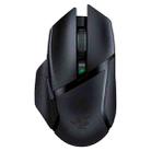 Razer Basilisk X HyperSpeed 16000 DPI Optical 6-keys Programmable 2.4GHz Wireless + Bluetooth Mouse (Black) - 1