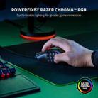 Razer Naga X 18000 DPI Optical 16-keys Programmable Wired Mouse, Cable Length: 1.8m - 5