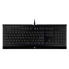 Razer Cynosa Gaming Office Keyboard and Mouse Set(Black) - 1