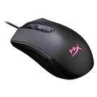 KingstonHyperX Pulsefire Core HX-MC004B RGB 6200DPI Wired Mouse - 1