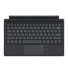 CHUWI Magnetic Suction Tablet Keyboard for Ubook (WMC0374) (Black) - 1