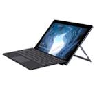 CHUWI Magnetic Suction Tablet Keyboard for Ubook (WMC0374) (Black) - 5