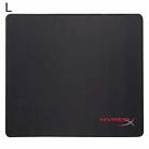 Kingston HyperX Mousepad Fury S HX-MPFS-L Gaming Mouse Pad - 1