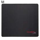 Kingston HyperX Mousepad Fury S HX-MPFS-M Gaming Mouse Pad - 1