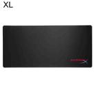 Kingston HyperX Mousepad Fury S HX-MPFS-XL Gaming Mouse Pad - 1