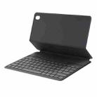Original Ordinary Style Smart Magnetic Keyboard for Huawei MatePad 10.8 inch - 1