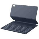 Original Universal Style Smart Magnetic Keyboard for Huawei MatePad 10.8 / MediaPad M6 10.8 - 1