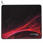 Kingston HyperX Mousepad Fury S Speed HX-MPFS-S-L Gaming Mouse Pad - 1