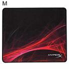 Kingston HyperX Mousepad Fury S Speed HX-MPFS-S-M Gaming Mouse Pad - 1