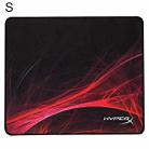 Kingston HyperX Mousepad Fury S Speed HX-MPFS-S-SM Gaming Mouse Pad - 1