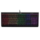Kingston HyperX Alloy Pro HX-KB5ME2-US RGB Mechanical Gaming Keyboard - 1