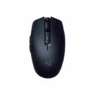 Razer V2 6-keys 18000 DPI 2.4G + Bluetooth Dual-modes Wireless Gaming Mouse (Black) - 1