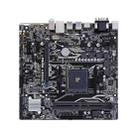 ASUS PRIME A320M-K Desktop Computer Motherboard - 1