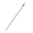 WIWU Pencil Pro 3 Prevent Accidental Touch Stylus for iPad After 2018 Version - 1