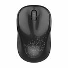 FOETOR V10 Business Wireless Mouse(Dark Grey) - 1