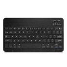 Teclast Portable Bluetooth Wireless Tablet Keyboard(Black) - 1