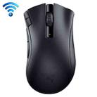 Razer DeathAdder V2X Wireless Gaming Mouse (Black) - 1