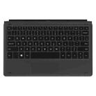 Jumper Magnetic Docking Tablet Keyboard for Jumper Ezpad GO M (WMC0529)(Black) - 1
