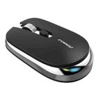 FOREV FV903 1600dpi 2.4G Wireless Mouse - 1