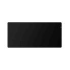 HyperX HMPM1-XL Pulsefire Mat E-sports Gaming Mouse Pad Size: XL(Black) - 1