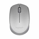 Logitech M188 Fashion Wireless Mouse - 1