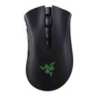 Razer DeathAdder Pro V2 20000 DPI Optical 8-keys Programmable Dual-modes Wireless 2.4GHz + Bluetooth Mouse (Black) - 1