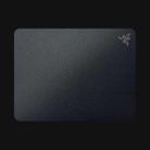 Razer ACARI Textured Bead-like Hard Surface Gaming Mouse Pad, Size: 420 x 320 x 1.95mm (Black) - 1