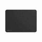 Original Xiaomi Youpin MIIIW MWGP01 Gaming Mouse Pad, Size: 355 x 255 x 2.35mm (Black) - 1