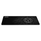 Lenovo LEGION Speed Max B Version Gaming Mouse Pad - 1