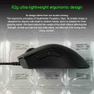 Razer DeathAdder V2 Mini 8500 DPI Optical 6-keys Programmable Wired Mouse, Cable Length: 1.8m - 5