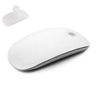 Softskin Mouse Protector for MAC Apple Magic Mouse(Transparent) - 1