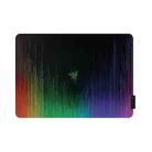 Razer Sphex V2 Ultra-Thin Gaming Mouse Mat, Size: 355 x 254 x 0.5mm - 1