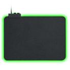 Razer Goliathus Chroma Weave Cloth Surface Gaming Mouse Mat, Size: 355 x 255 x 3mm - 1