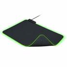 Razer Goliathus Chroma Weave Cloth Surface Gaming Mouse Mat, Size: 355 x 255 x 3mm - 2