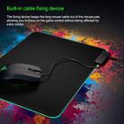 Razer Goliathus Chroma Weave Cloth Surface Gaming Mouse Mat, Size: 355 x 255 x 3mm - 6