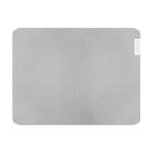 Razer Pro Glide Mesh Texture Fabric Mouse Pad, Size: 360 x 275 x 3mm - 1