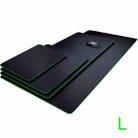 Razer Goliathus V3 Mesh Texture Fabric Mouse Pad, Size: 450 x 400 x 3mm - 1