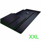 Razer Goliathus V3 Mesh Texture Fabric Mouse Pad, Size: 940 x 410 x 4mm - 1