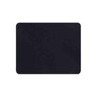 Razer Goliathus Mobile Stealth Edition Mesh Texture Woven Mouse Pad, Size: 270 x 215 x 1.5mm - 1
