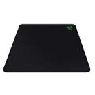 Razer Gigantus Wear-resistant Knitted Mouse Pad, Size: 455 x 455 x 5mm - 1