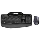 Logitech MK710 Wireless Bluetooth Keyboard Mouse Set - 1