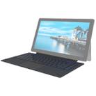 ALLDOCUBE KNote 8 (WMC5088)/ KNote X Pro (N4000) Touch Panel Keyboard with Sleep Wake-up Function(Grey) - 3