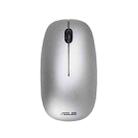 ASUS Bluetooth Wireless Dual-mode Mouse (Grey) - 1