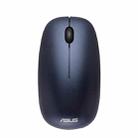 ASUS Bluetooth Wireless Dual-mode Mouse (Blue) - 1