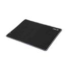 ASUS PS101 Non-slip Mouse Pad (Black) - 1