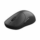 Original Xiaomi Dual-mode 1200DPI Ultra-thin Computer Mouse 3 (Dark Green) - 1