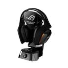 ASUS ROG Centurion Wired Gaming Headset 7.1 Channel (Black) - 2
