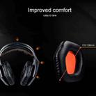 ASUS ROG Centurion Wired Gaming Headset 7.1 Channel (Black) - 5