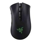 Razer DeathAdder V2 Professional Bluetooth Wireless Gaming Mouse, Dual Mode Charging - 1